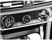 2021 Kia Seltos LX (Stk: LK00287L) in Chatham - Image 22 of 26