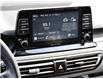 2021 Kia Seltos LX (Stk: LK00287L) in Chatham - Image 23 of 26