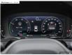 2025 Honda Accord Hybrid Sport-L (Stk: 2213547) in Mississauga - Image 14 of 26