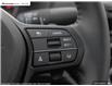 2025 Honda Accord Hybrid Sport-L (Stk: 2213547) in Mississauga - Image 15 of 26