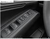 2025 Honda Accord Hybrid Sport-L (Stk: 2213547) in Mississauga - Image 16 of 26