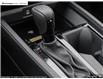2025 Honda Accord Hybrid Sport-L (Stk: 2213547) in Mississauga - Image 17 of 26