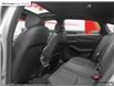 2025 Honda Accord Hybrid Sport-L (Stk: 2213547) in Mississauga - Image 21 of 26