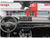 2025 Honda Accord Hybrid Sport-L (Stk: 2213547) in Mississauga - Image 22 of 26