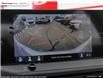 2025 Honda Accord Hybrid Sport-L (Stk: 2213547) in Mississauga - Image 23 of 26