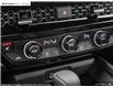 2025 Honda Accord Hybrid Sport-L (Stk: 2213547) in Mississauga - Image 24 of 26