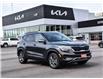 2021 Kia Seltos LX (Stk: LK00287L) in Chatham - Image 26 of 26