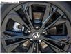 2025 Honda CR-V Hybrid Touring (Stk: 2213631) in Mississauga - Image 8 of 25