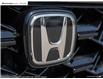 2025 Honda CR-V Hybrid Touring (Stk: 2213631) in Mississauga - Image 9 of 25