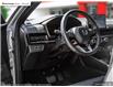2025 Honda CR-V Hybrid Touring (Stk: 2213631) in Mississauga - Image 12 of 25