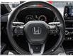 2025 Honda CR-V Hybrid Touring (Stk: 2213631) in Mississauga - Image 13 of 25