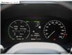 2025 Honda CR-V Hybrid Touring (Stk: 2213631) in Mississauga - Image 14 of 25