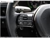 2025 Honda CR-V Hybrid Touring (Stk: 2213631) in Mississauga - Image 15 of 25