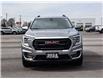 2024 GMC Terrain SLE (Stk: LK00289T) in Chatham - Image 2 of 26