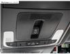2025 Honda CR-V Hybrid Touring (Stk: 2213631) in Mississauga - Image 19 of 25