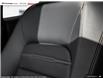 2025 Honda CR-V Hybrid Touring (Stk: 2213631) in Mississauga - Image 20 of 25
