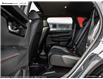 2025 Honda CR-V Hybrid Touring (Stk: 2213631) in Mississauga - Image 21 of 25