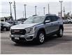 2024 GMC Terrain SLE (Stk: LK00289T) in Chatham - Image 3 of 26