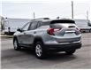 2024 GMC Terrain SLE (Stk: LK00289T) in Chatham - Image 4 of 26