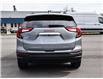 2024 GMC Terrain SLE (Stk: LK00289T) in Chatham - Image 5 of 26