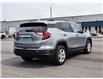 2024 GMC Terrain SLE (Stk: LK00289T) in Chatham - Image 6 of 26
