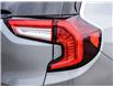2024 GMC Terrain SLE (Stk: LK00289T) in Chatham - Image 7 of 26