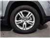 2024 GMC Terrain SLE (Stk: LK00289T) in Chatham - Image 8 of 26