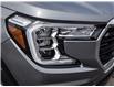 2024 GMC Terrain SLE (Stk: LK00289T) in Chatham - Image 9 of 26