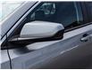 2024 GMC Terrain SLE (Stk: LK00289T) in Chatham - Image 10 of 26