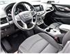 2024 GMC Terrain SLE (Stk: LK00289T) in Chatham - Image 11 of 26