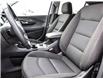 2024 GMC Terrain SLE (Stk: LK00289T) in Chatham - Image 12 of 26