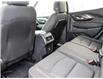 2024 GMC Terrain SLE (Stk: LK00289T) in Chatham - Image 13 of 26