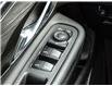 2024 GMC Terrain SLE (Stk: LK00289T) in Chatham - Image 14 of 26