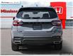 2025 Honda Pilot Black Edition (Stk: 2213611) in Mississauga - Image 5 of 25