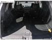 2025 Honda Pilot Black Edition (Stk: 2213611) in Mississauga - Image 7 of 25