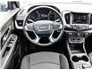 2024 GMC Terrain SLE (Stk: LK00289T) in Chatham - Image 15 of 26