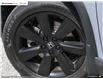 2025 Honda Pilot Black Edition (Stk: 2213611) in Mississauga - Image 8 of 25