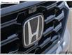 2025 Honda Pilot Black Edition (Stk: 2213611) in Mississauga - Image 9 of 25