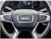2024 GMC Terrain SLE (Stk: LK00289T) in Chatham - Image 16 of 26