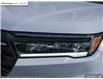 2025 Honda Pilot Black Edition (Stk: 2213611) in Mississauga - Image 10 of 25