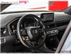 2025 Honda Pilot Black Edition (Stk: 2213611) in Mississauga - Image 12 of 25