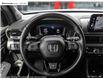 2025 Honda Pilot Black Edition (Stk: 2213611) in Mississauga - Image 13 of 25