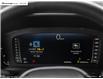 2025 Honda Pilot Black Edition (Stk: 2213611) in Mississauga - Image 14 of 25