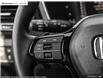 2025 Honda Pilot Black Edition (Stk: 2213611) in Mississauga - Image 15 of 25