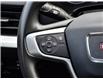 2024 GMC Terrain SLE (Stk: LK00289T) in Chatham - Image 17 of 26