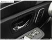 2025 Honda Pilot Black Edition (Stk: 2213611) in Mississauga - Image 16 of 25