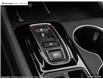 2025 Honda Pilot Black Edition (Stk: 2213611) in Mississauga - Image 17 of 25