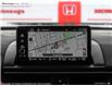2025 Honda Pilot Black Edition (Stk: 2213611) in Mississauga - Image 18 of 25