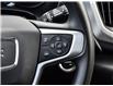 2024 GMC Terrain SLE (Stk: LK00289T) in Chatham - Image 18 of 26