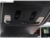 2025 Honda Pilot Black Edition (Stk: 2213611) in Mississauga - Image 19 of 25